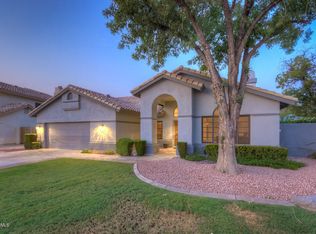 6 W Pecan Pl, Tempe, AZ 85284