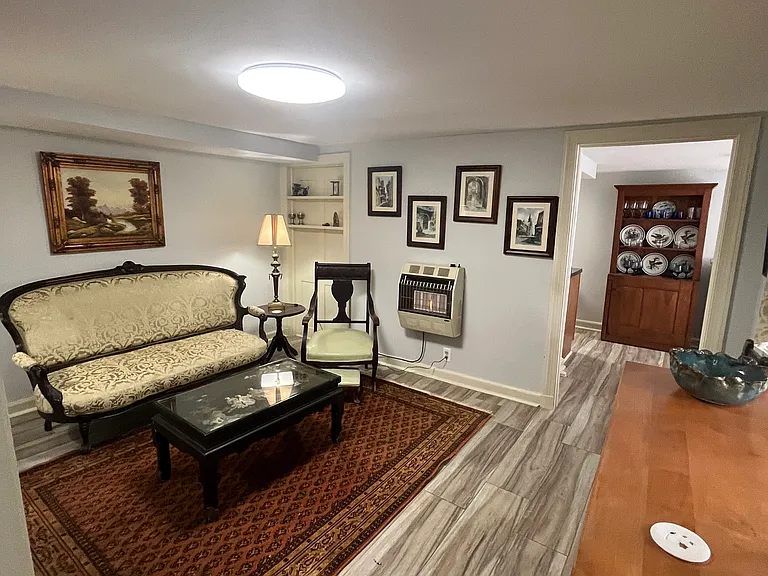 124 Horner St #1 — Photo 20