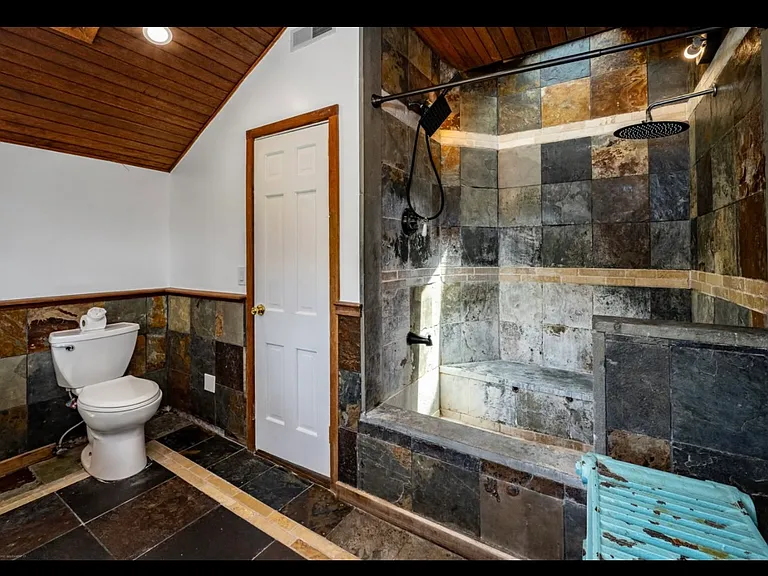 52B Kent Cornwall Rd — Photo 27