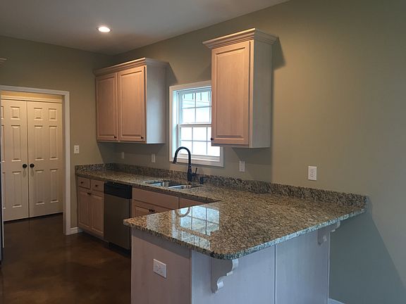 20170803_134154299_iOS_08042017