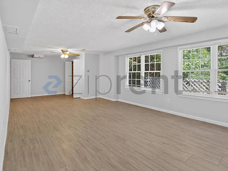 3631 Frey Lake Rd NW — Photo 45