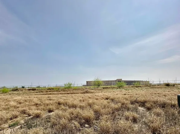 1431` El Caporal Dr, Laredo, TX 78046