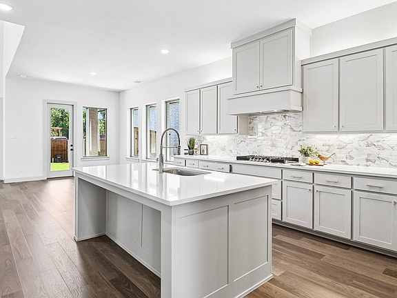 2nd image of 1125 Saltbrush Mews