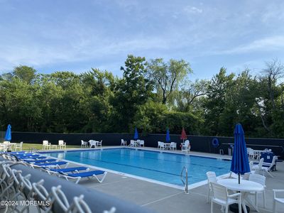 90 White Street UNIT C, Eatontown, NJ, 07724