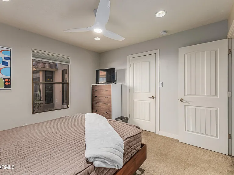 5821 E Cactus Rd — Photo 44