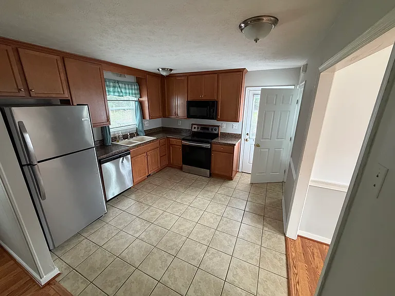 5636 English Setter Ct — Photo 7