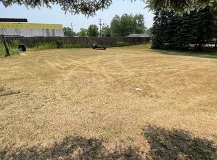 0 Livingston St, Pinckney, MI 48169