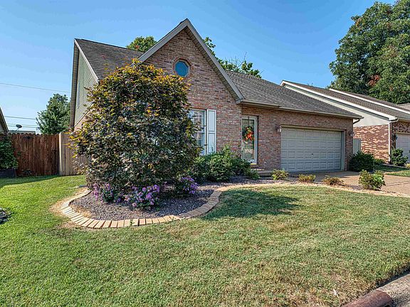 2nd image of 6405 Highcroft Dr
