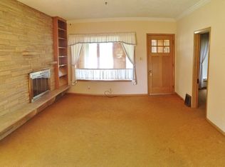 5415 49th Ave, Kenosha, WI 53144