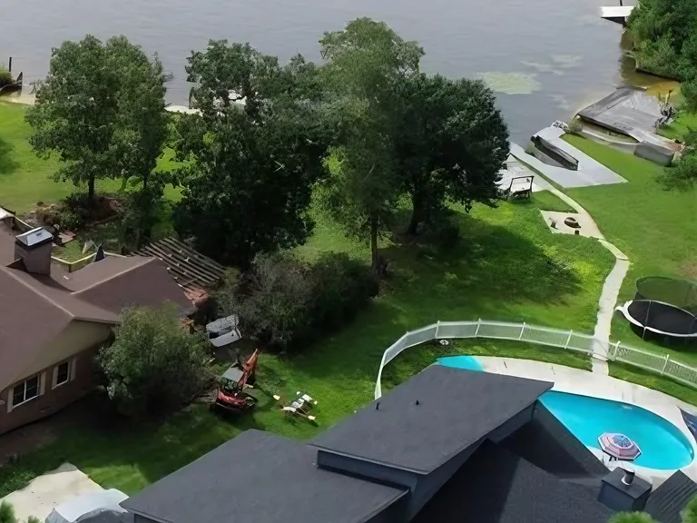56 Crystal Point — Photo 1