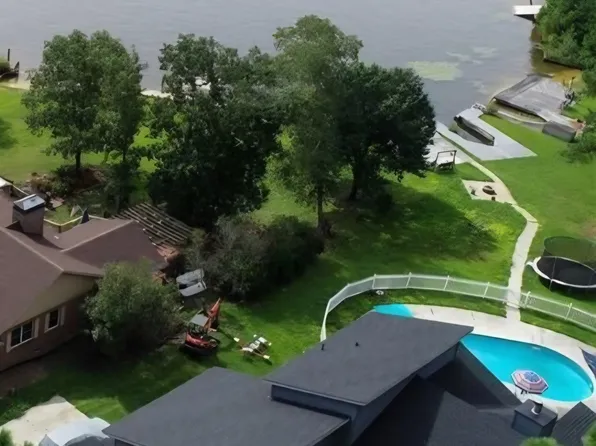 56 Crystal Point, Sanford, NC 27332