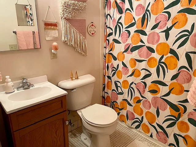 1667 Capital Ave #2 — Photo 10