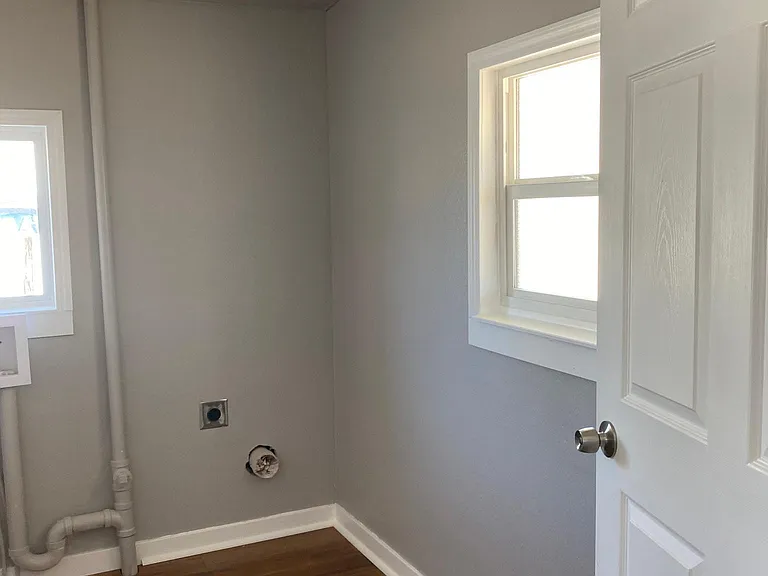 1208 Taylor Ave — Photo 23