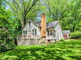 3633 S Turkeyfoot Rd, Akron, OH 44319