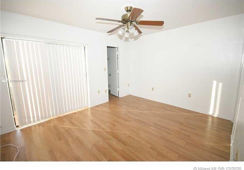 Cutler Creek Village Condominiums 10350 SW 220th St Miami FL Zillow