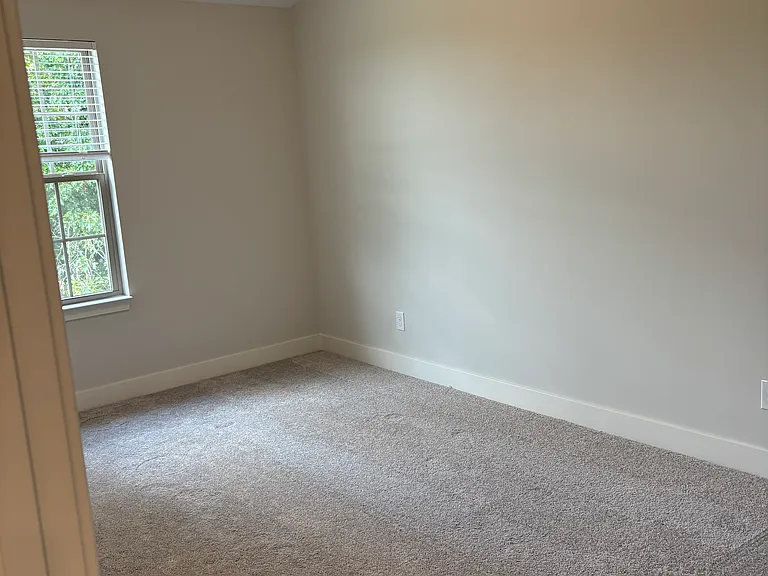8930 Keenberg Ln — Photo 31