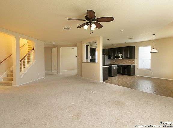4th image of 5714 Culberson Ml