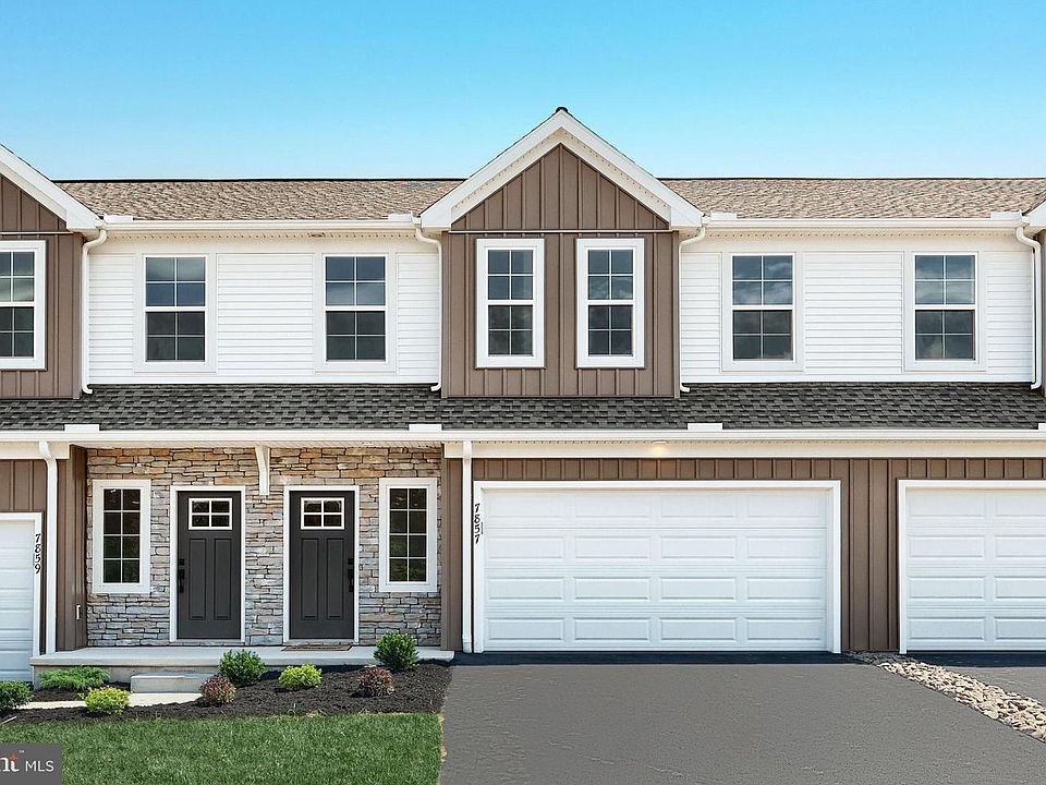 1st image of 7857 Briarwood Dr