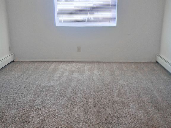 4th image of 3360 Verde Dr #000dfcf81