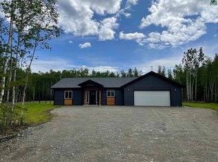4371 Jan Dr, Delta Junction, AK 99737