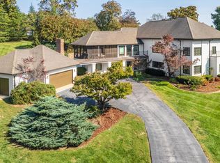 3011 Rivermont Rd, Chattanooga, TN 37415