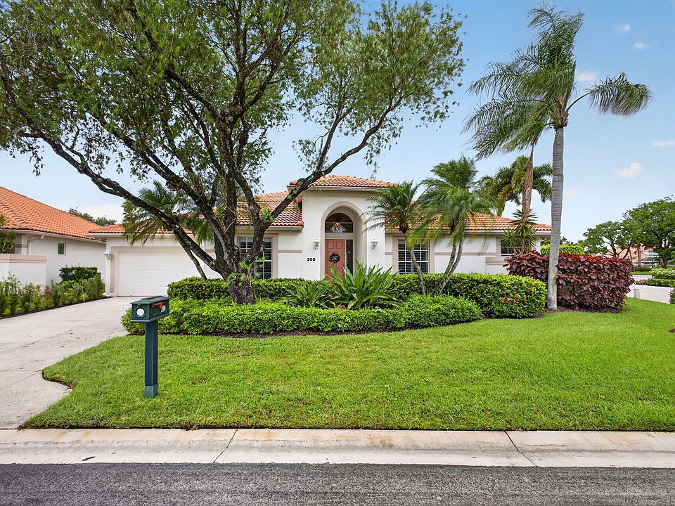 1st image of 200 Eagleton Estates Boulevard