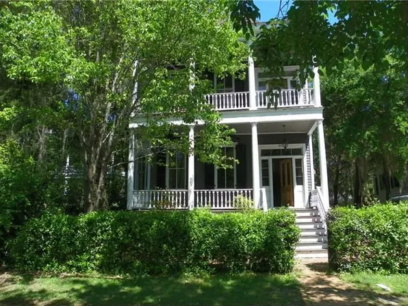 507 North St, Beaufort, SC 29902