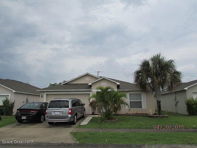 1st image of 4066 Wilkes Dr