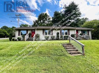 2406 Porter Rd #A, Nashville, TN 37206