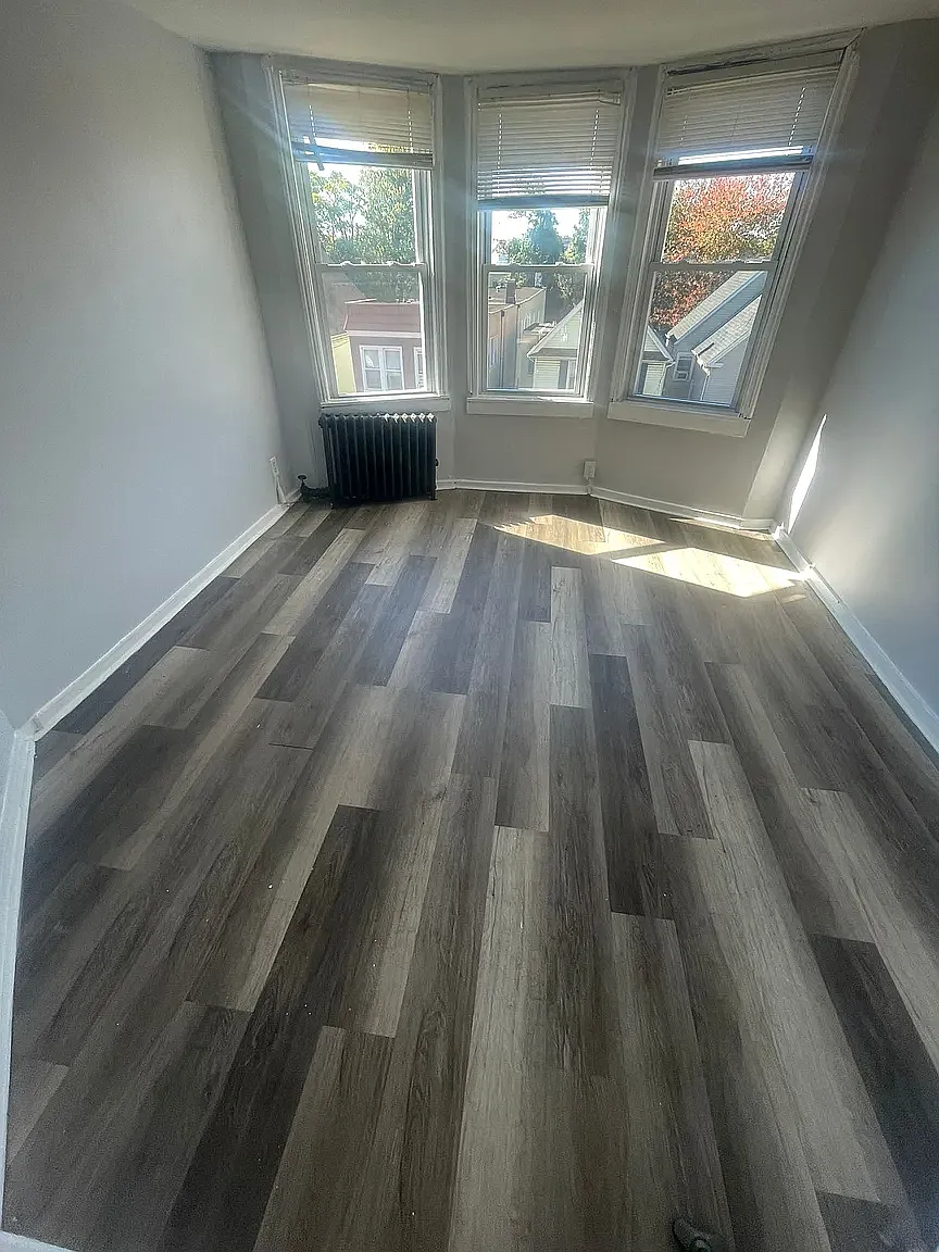 2 bed, 800 sqft, $2,099 — Photo 4