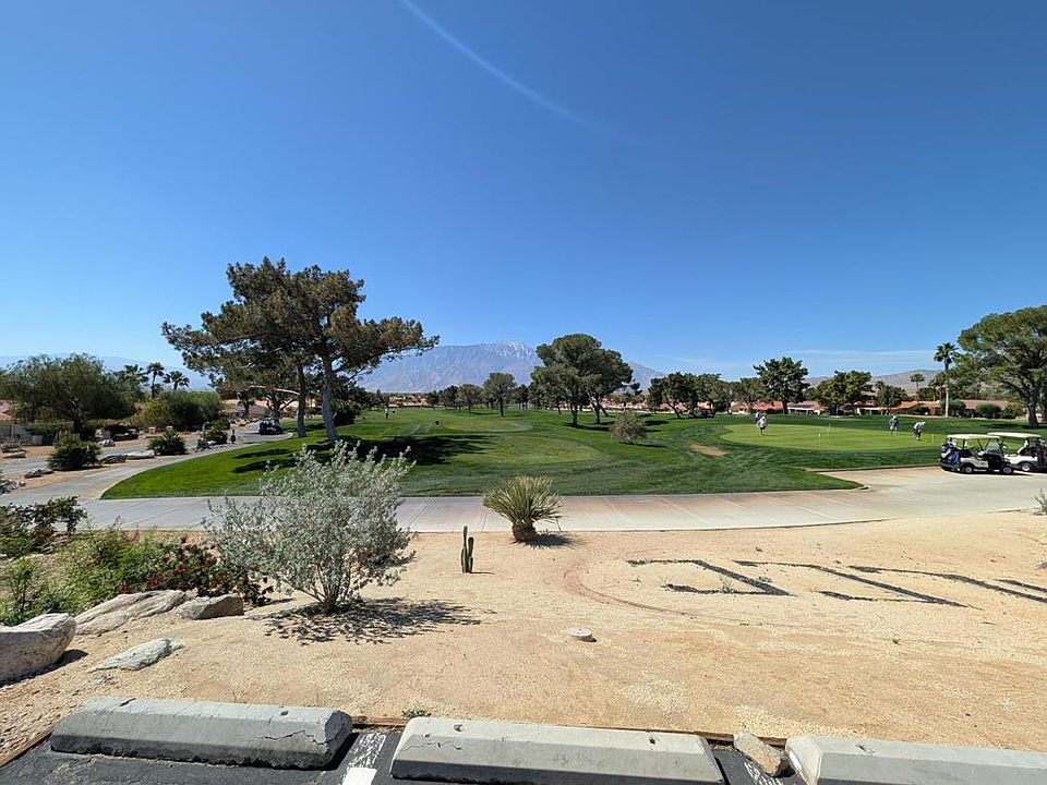 1st image of 64322 Spyglass Ave