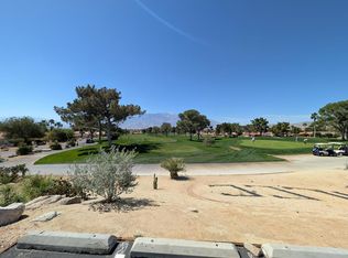 64322 Spyglass Ave, Desert Hot Springs, CA 92240