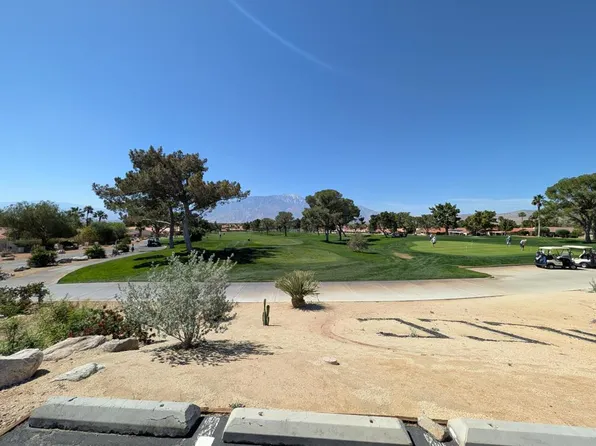 64322 Spyglass Ave, Desert Hot Springs, CA 92240