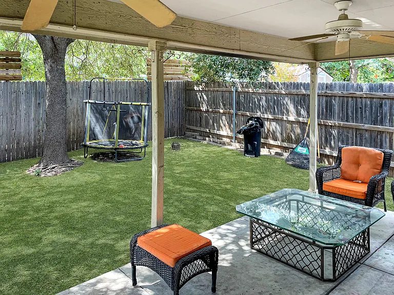6512 Sally Agee — Photo 15