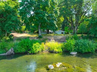 244 Julina Ln, Roseburg, OR 97471