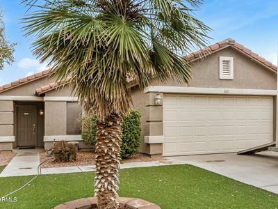 6023 N Milano Ct, Litchfield Park, AZ, 85340