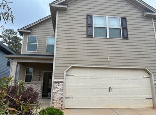 209 Emporia Loop, McDonough, GA