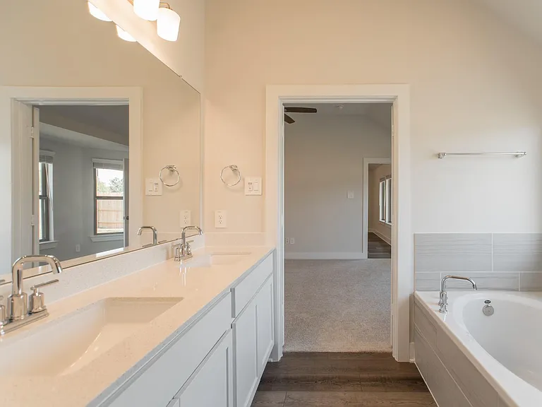 10289 S Goshawk Trl — Photo 26