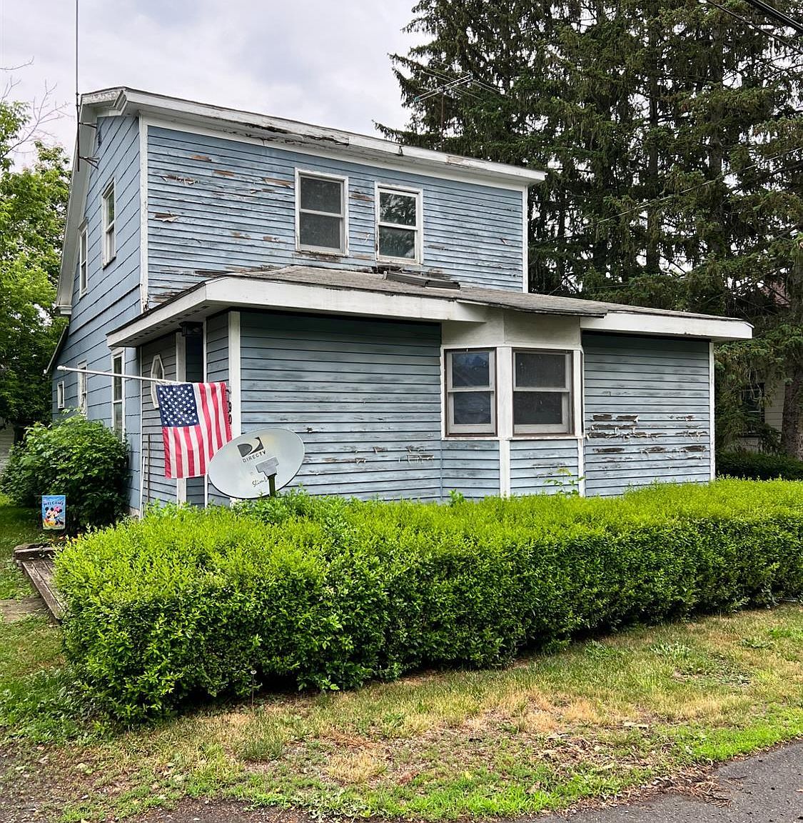 90 Maple Ave, Hudson, NY 12534 Zillow