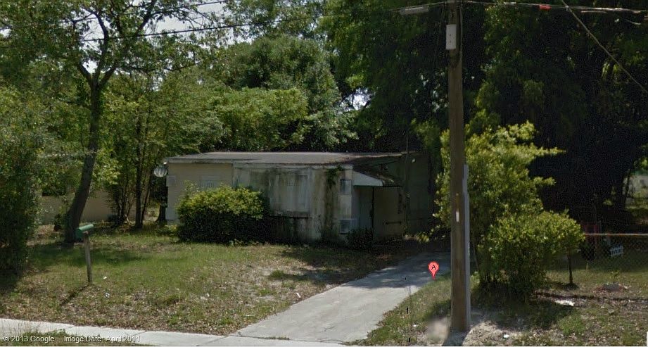 1st image of 2664 W Edgewood Ave