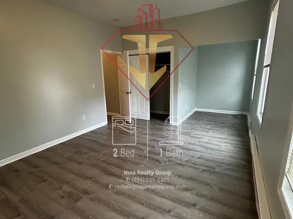 78-80 East 22nd Street image 5 of 9