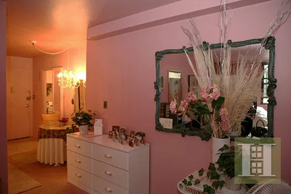 Sold by Halstead Real Estate | media 10