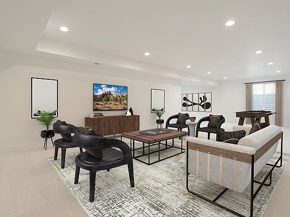 5th image of 1116 W Gossamer Ln #7