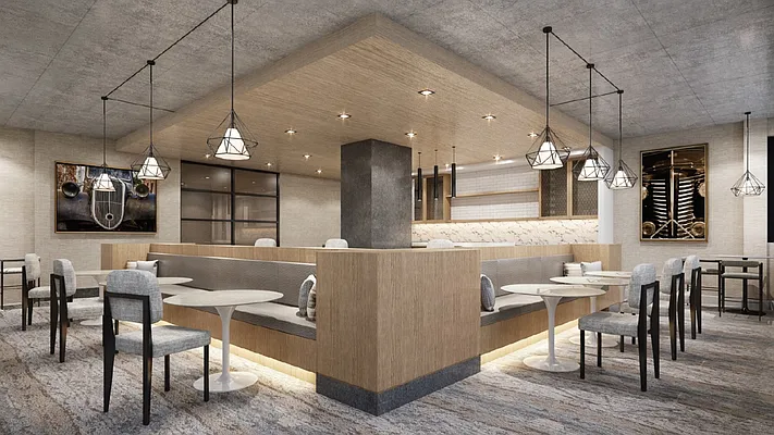 Rented by Nooklyn NYC LLC | media 88