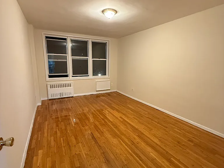 41 Hamilton Ave #5N — Photo 6
