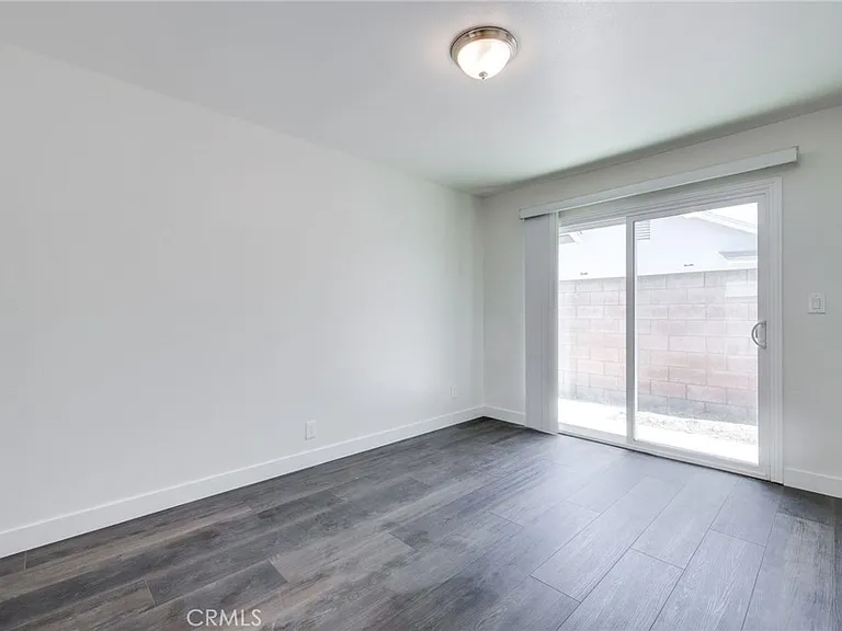 17301 Beach Blvd #1-A — Photo 11
