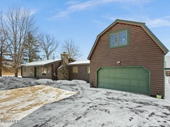 1065 County Route 402, Westerlo, NY 12083