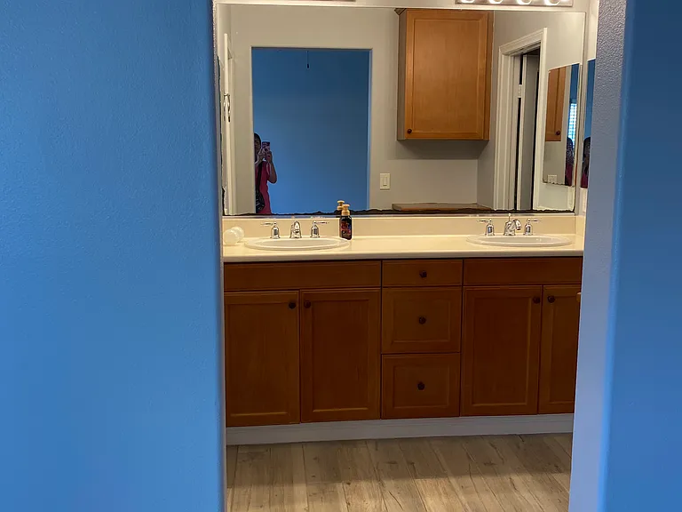 2192 Farm Meadows Dr — Photo 20