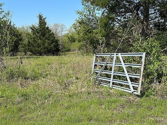 3rd image of TRACT 6 Fm 1743