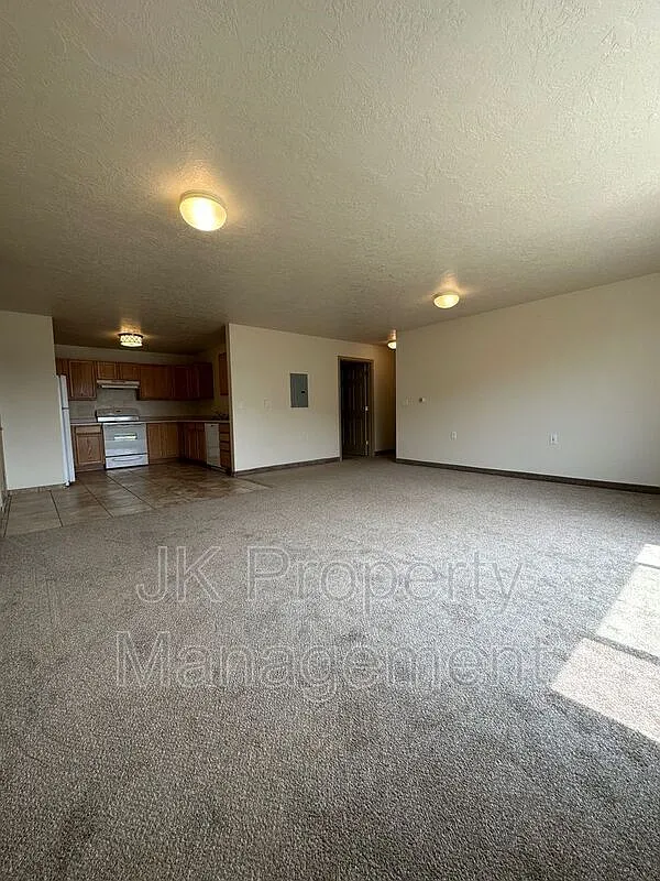 3 bed, 2.0 bath, 1000 sqft, $1,295 — Photo 4